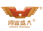 广东鸿业家具制造有限公司