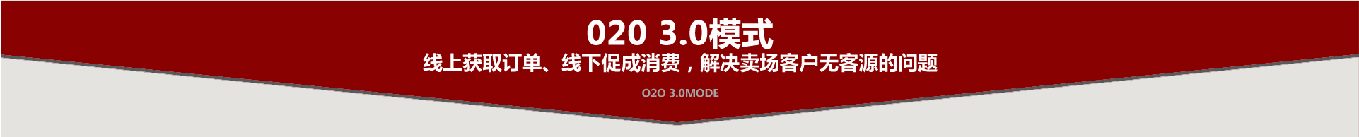 鸿业家具020模式线上获取订单，，线下成交解决客户卖场无客源问题