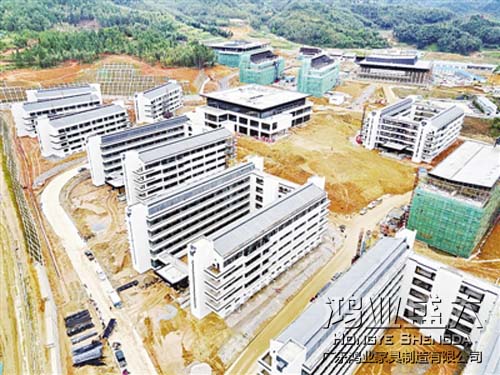 南宫集团(中国区)有限公司官网