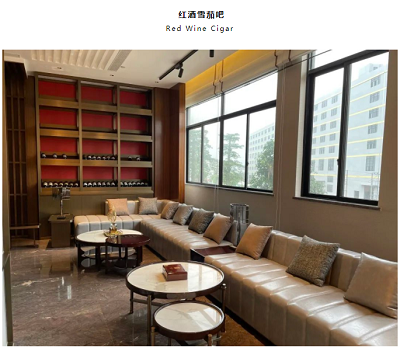 南宫集团(中国区)有限公司官网