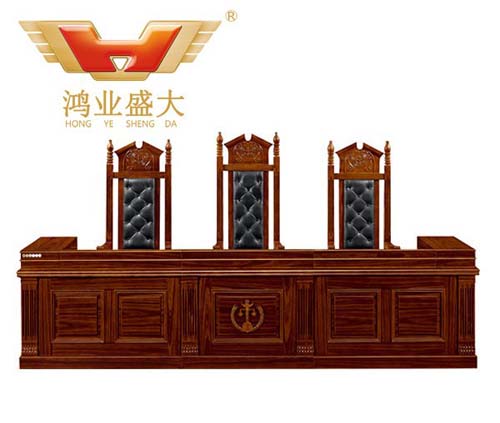 南宫集团(中国区)有限公司官网