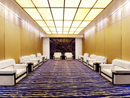 南宫集团(中国区)有限公司官网