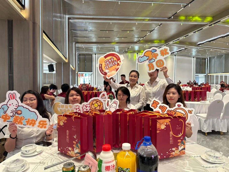 南宫集团(中国区)有限公司官网