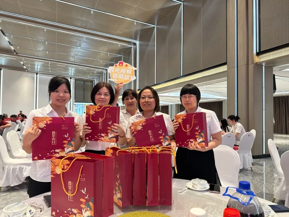 南宫集团(中国区)有限公司官网