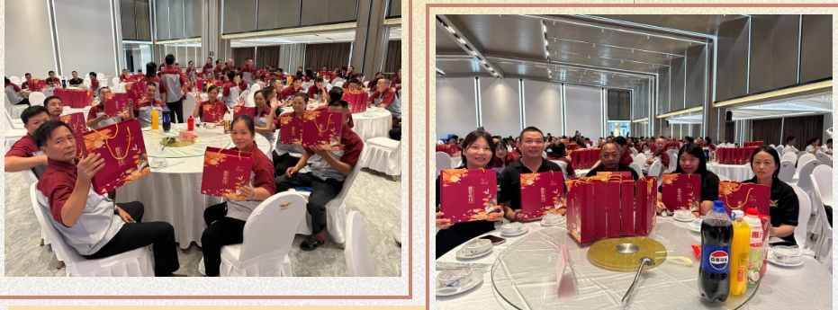 南宫集团(中国区)有限公司官网