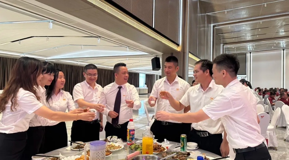南宫集团(中国区)有限公司官网