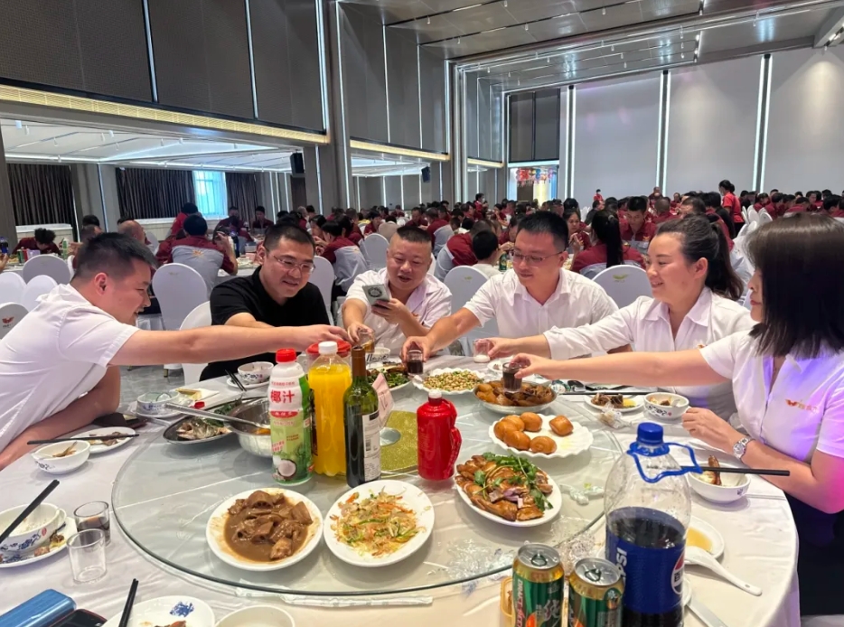 南宫集团(中国区)有限公司官网