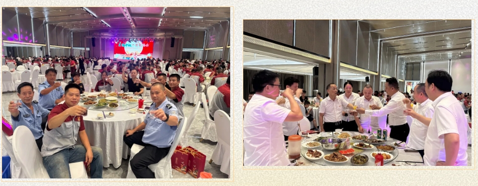 南宫集团(中国区)有限公司官网