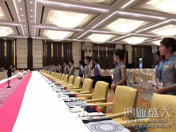 南宫集团(中国区)有限公司官网