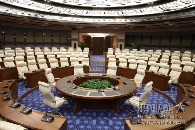 外貌还接纳优质自然环保油漆，，无污染、无异味