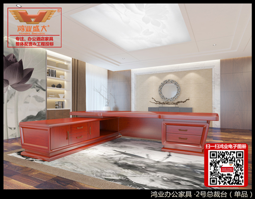 南宫集团(中国区)有限公司官网