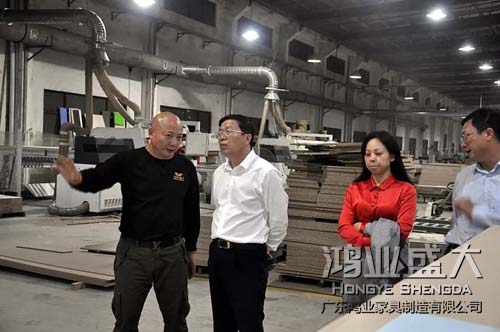 南宫集团(中国区)有限公司官网