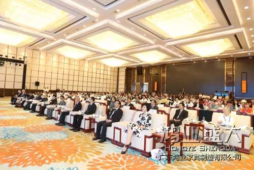 南宫集团(中国区)有限公司官网