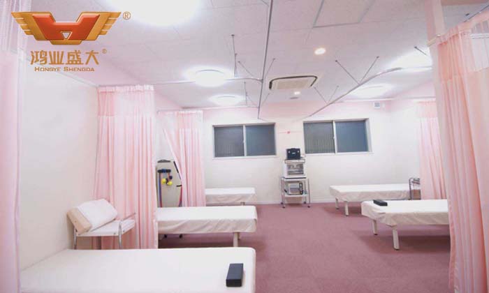 学？？？？？问艺鄣椅