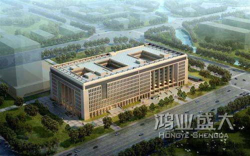 南宫集团(中国区)有限公司官网
