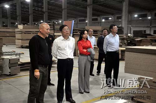 南宫集团(中国区)有限公司官网