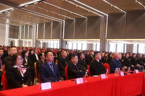 南宫集团(中国区)有限公司官网