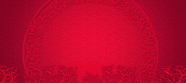 南宫集团(中国区)有限公司官网