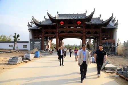 南宫集团(中国区)有限公司官网