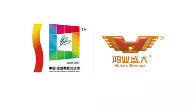 南宫集团(中国区)有限公司官网