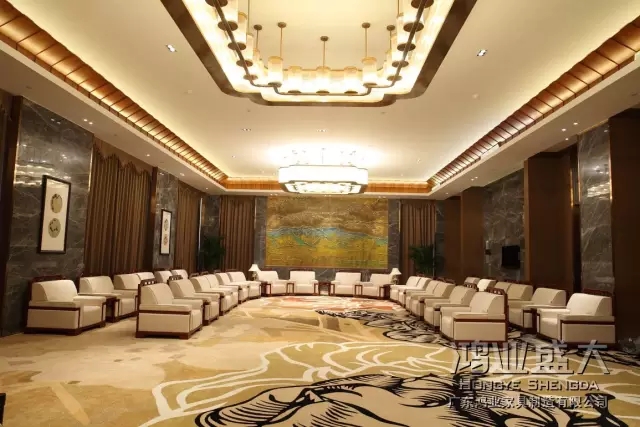 南宫集团(中国区)有限公司官网