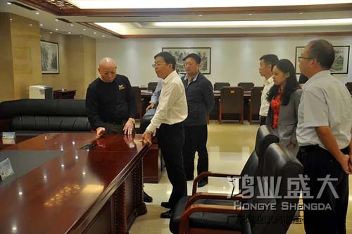 南宫集团(中国区)有限公司官网