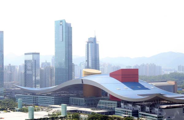 南宫集团(中国区)有限公司官网