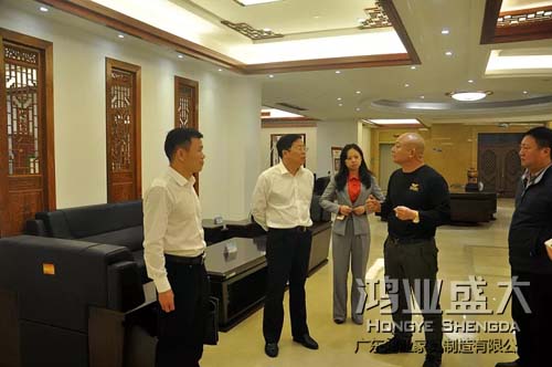 南宫集团(中国区)有限公司官网