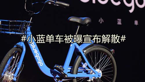 南宫集团(中国区)有限公司官网