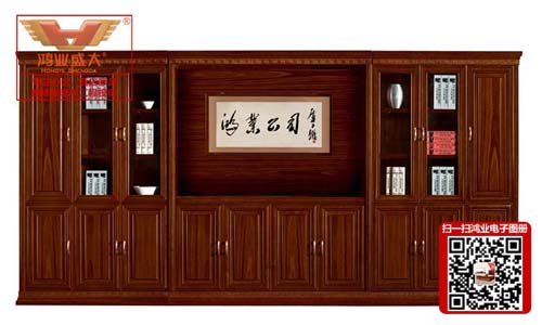 南宫集团(中国区)有限公司官网