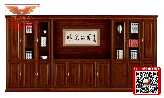 南宫集团(中国区)有限公司官网