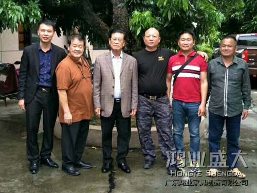 南宫集团(中国区)有限公司官网
