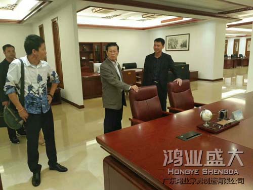 南宫集团(中国区)有限公司官网