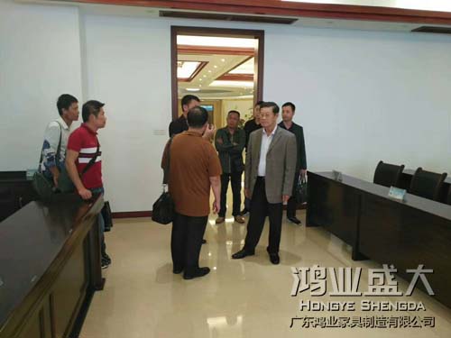 南宫集团(中国区)有限公司官网