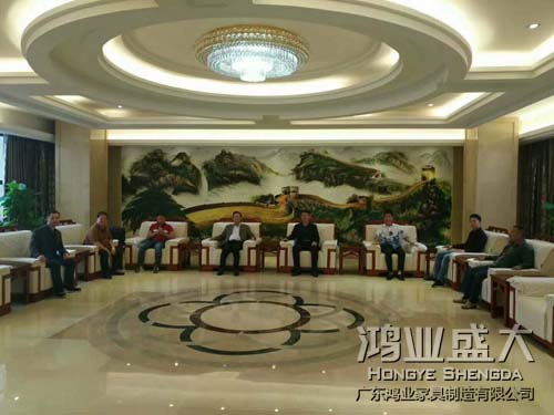 南宫集团(中国区)有限公司官网