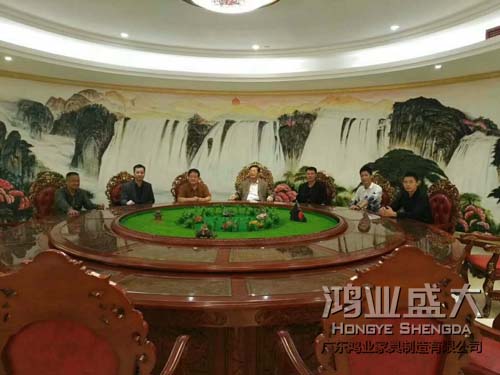 南宫集团(中国区)有限公司官网