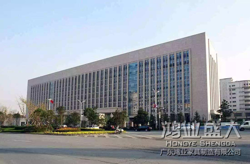 南宫集团(中国区)有限公司官网