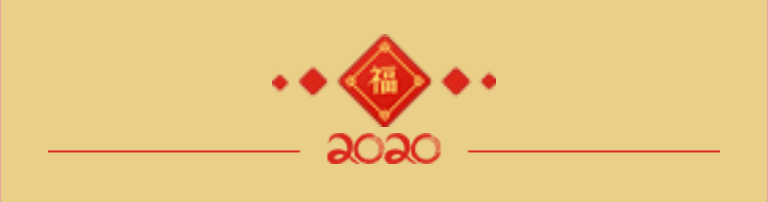 南宫集团(中国区)有限公司官网