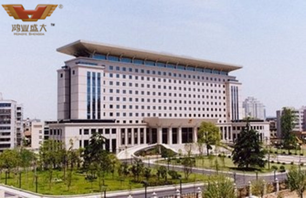 南宫集团(中国区)有限公司官网