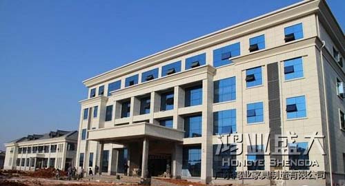 南宫集团(中国区)有限公司官网