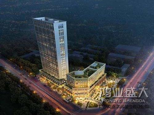 南宫集团(中国区)有限公司官网