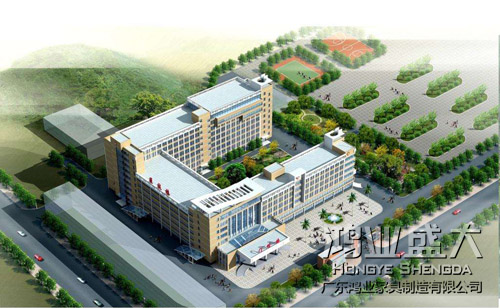 南宫集团(中国区)有限公司官网
