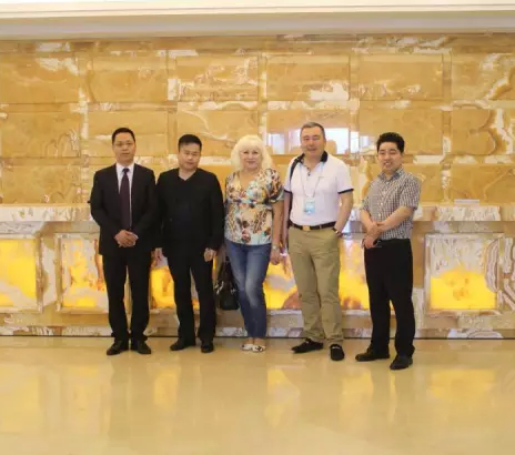 南宫集团(中国区)有限公司官网
