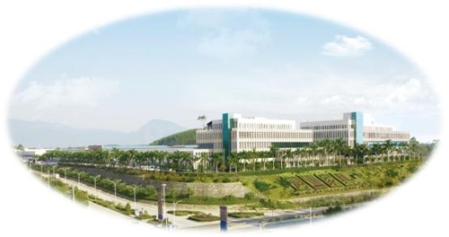 南宫集团(中国区)有限公司官网