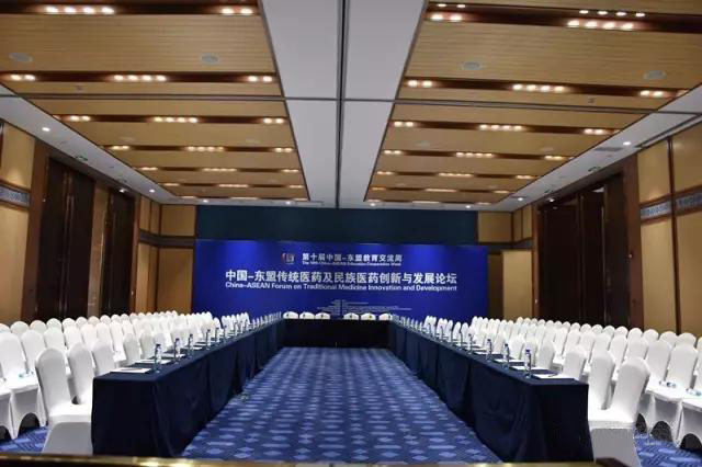 南宫集团(中国区)有限公司官网