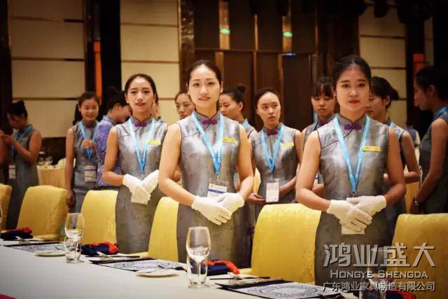 南宫集团(中国区)有限公司官网