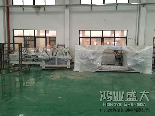 南宫集团(中国区)有限公司官网