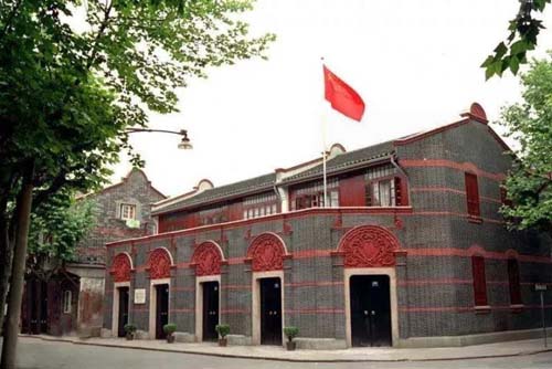 南宫集团(中国区)有限公司官网