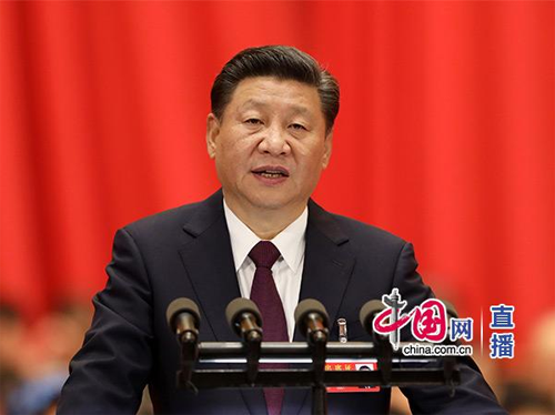 南宫集团(中国区)有限公司官网