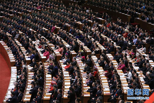 南宫集团(中国区)有限公司官网